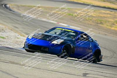 media/May-24-2025-Turn8 Trackdays (Sat) [[034586b55d]]/3 Inter 3/Session 1 (On Ramp)/